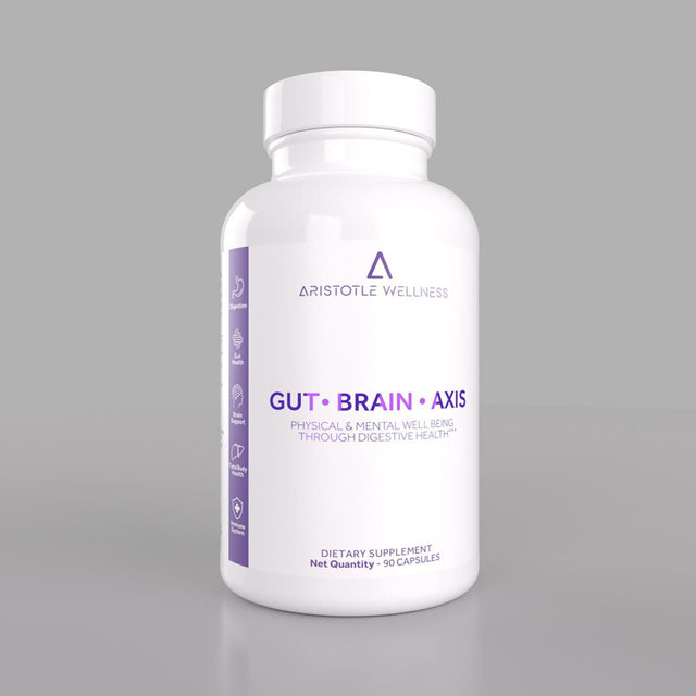 Aristotlewellness Review