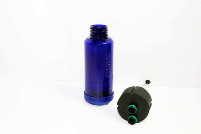 Aroma Retail Review: Hotel-Inspired Scent Solutions