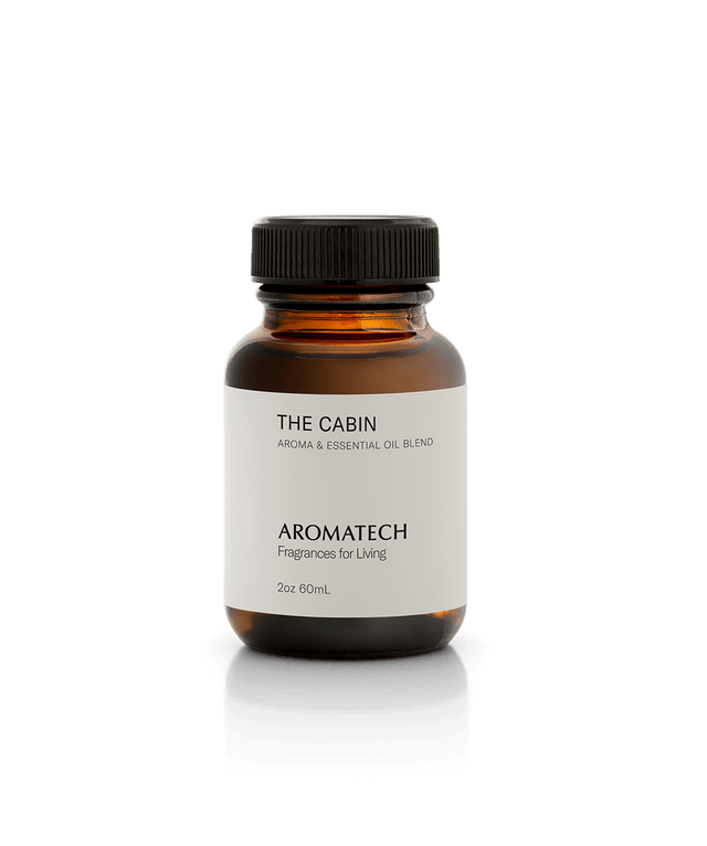 AromaTech Essential Oils & Scent Diffusers Review