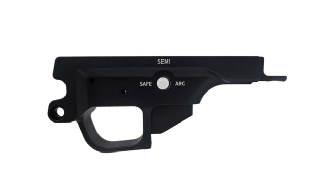 Artakedowntool: USA-Made AR Takedown Tools
