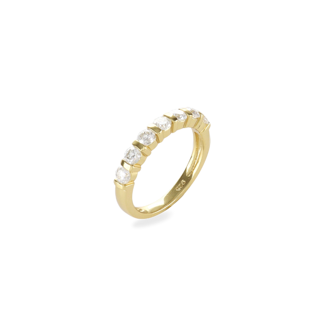Artizan Joyeria Jewelry Review: Layering Pieces for Every Style