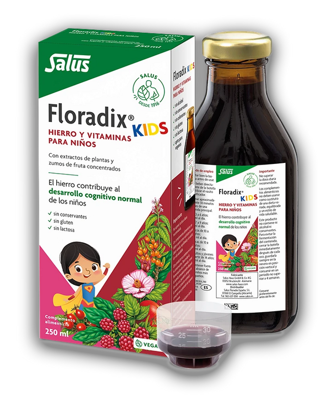 Asemente Herbal Supplements: Natural Wellness Products