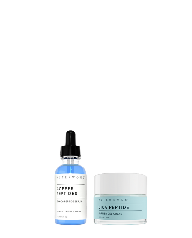 Asterwood Naturals Review