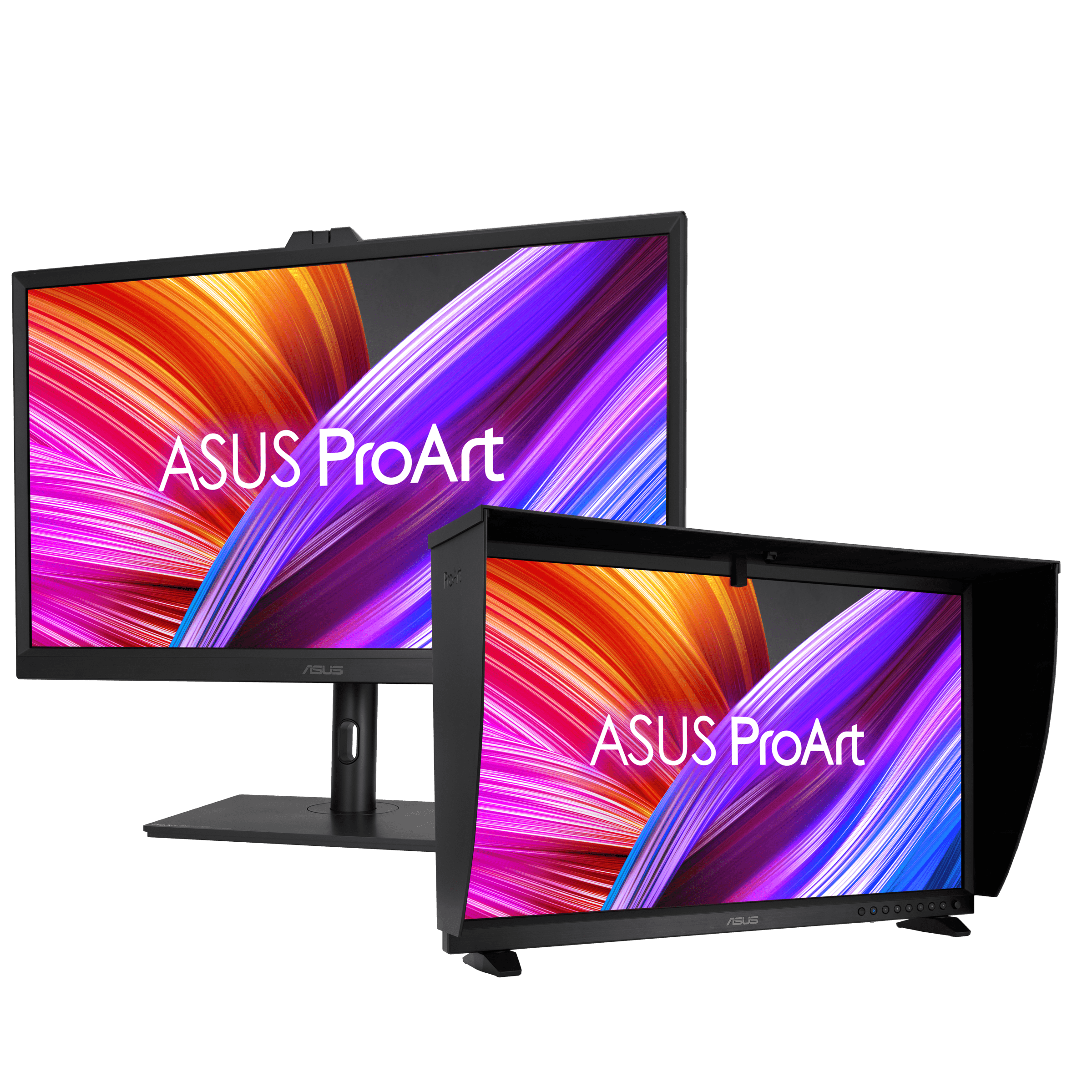 ASUS Review
