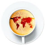 Atlas Coffee Club: Personalized Coffee Subscriptions