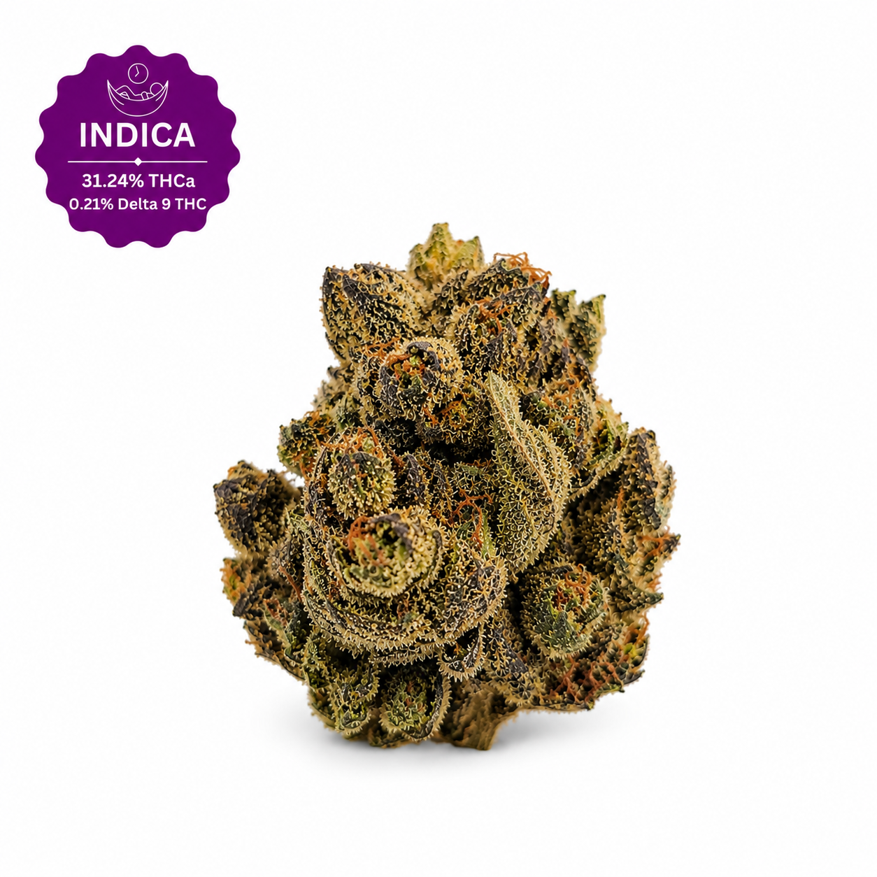 ATLRx CBD and Delta 8 Products: Lab-Tested and Transparent