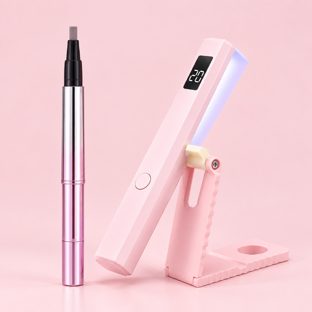 Avoxer Review
