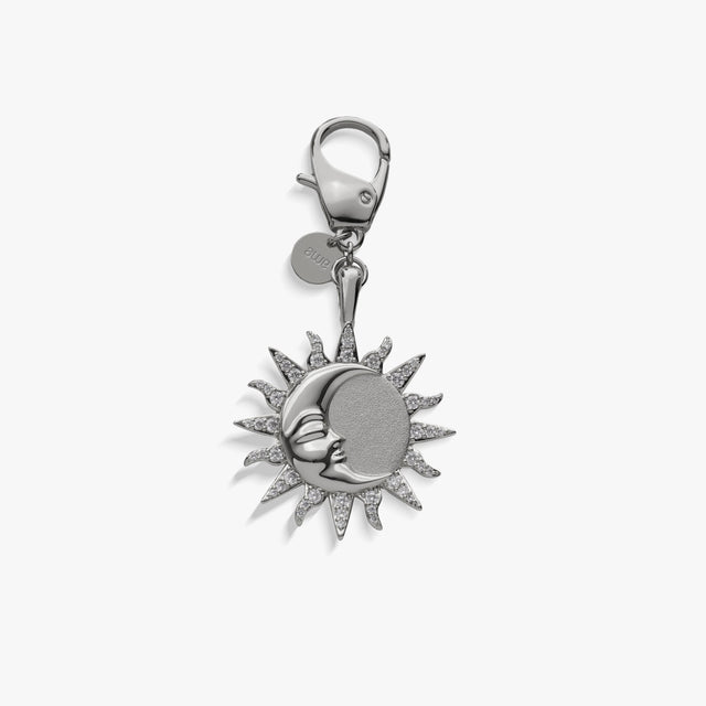 Awe Inspired Jewelry Review: Mythological Fine Pieces