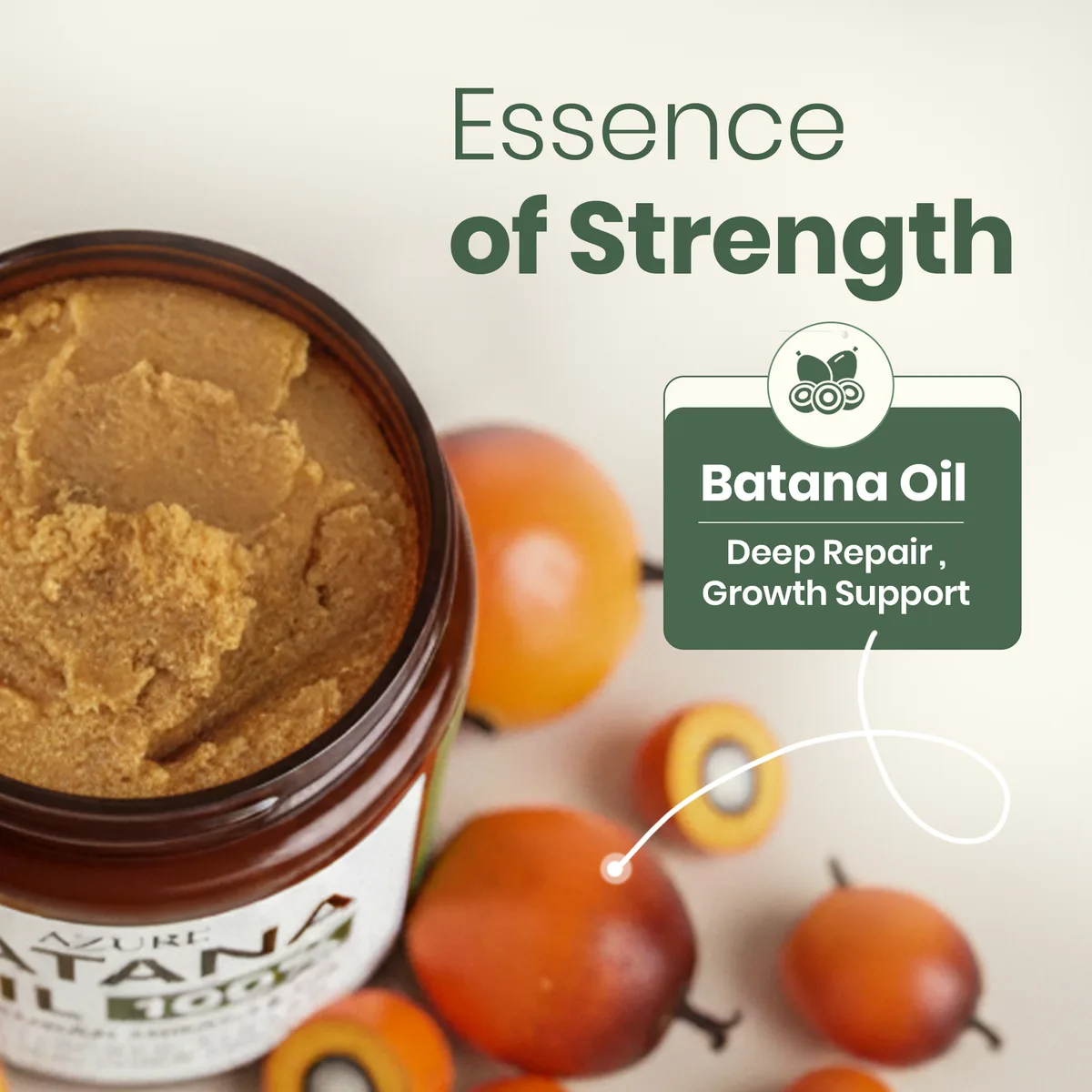 Azure Batana Oil Review: Honduran Batana Hair Oil, Ingredients, Pricing, and What the Claims Really Say