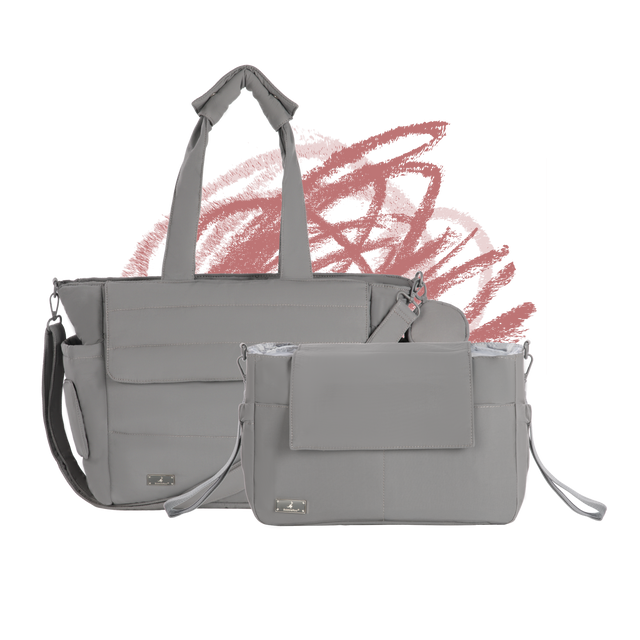 BabbleRoo Gear: Practical Parenting Essentials