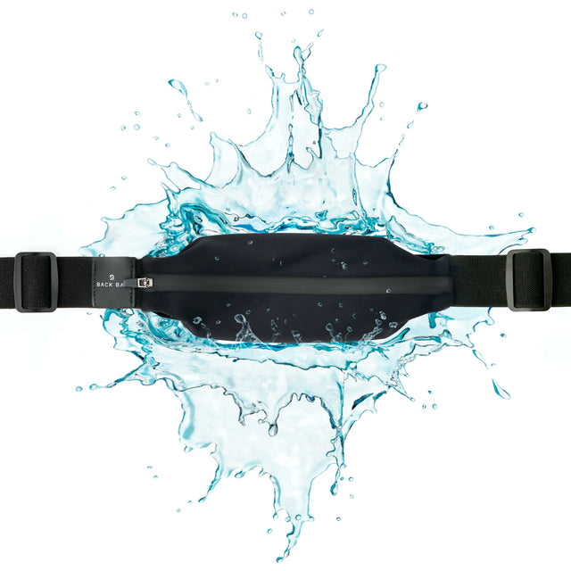 Back Bay Audio and Fitness Products Review