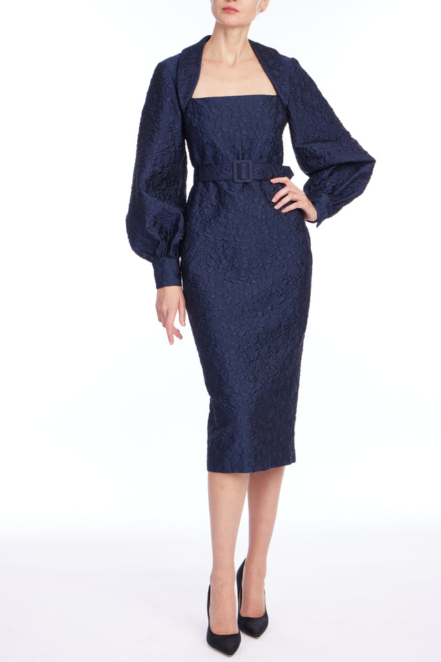 Badgley Mischka Designer Apparel and Shoes