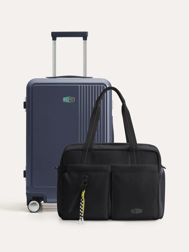 BAGSMART: Organization Bags for Travel and Gear