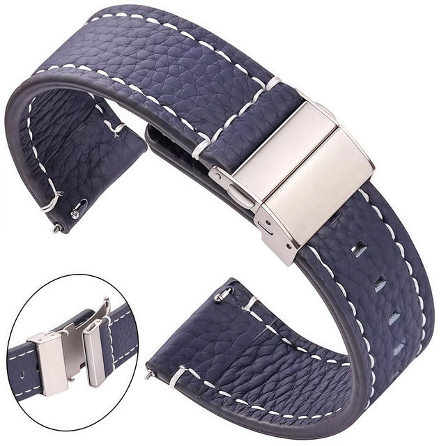 BandsCo Straps: Smartwatch Bands for Every Brand