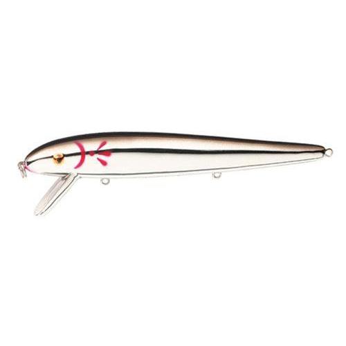 Bass Fishing Hub: Tackle and Gear for Anglers