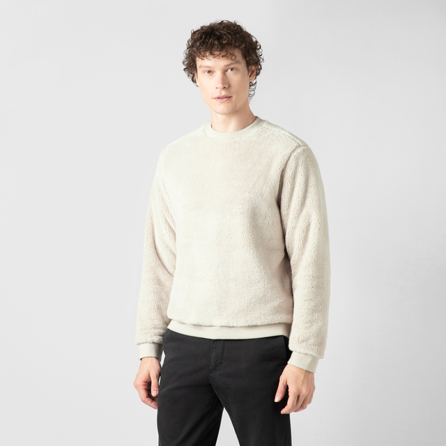 Bearbottom Clothing Review