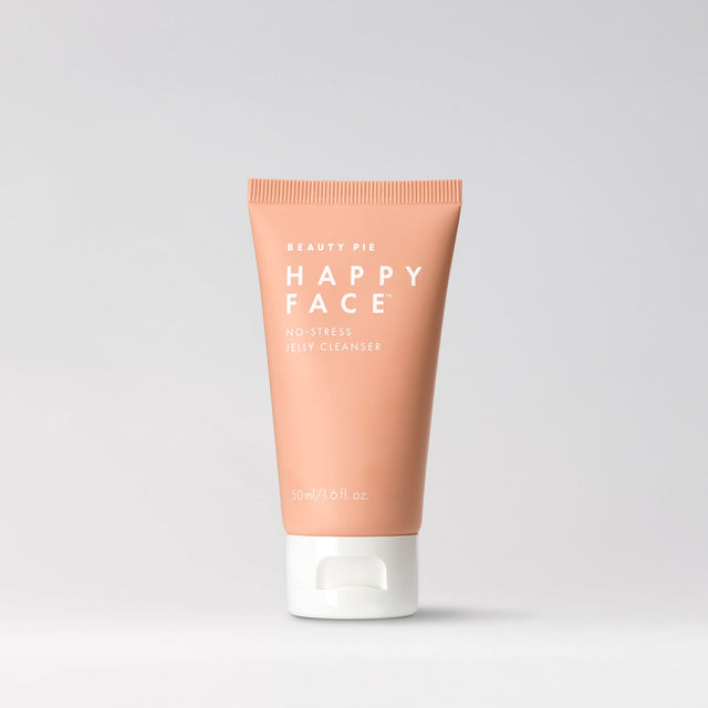 Beauty Pie Review: Luxury Beauty Without the Markup