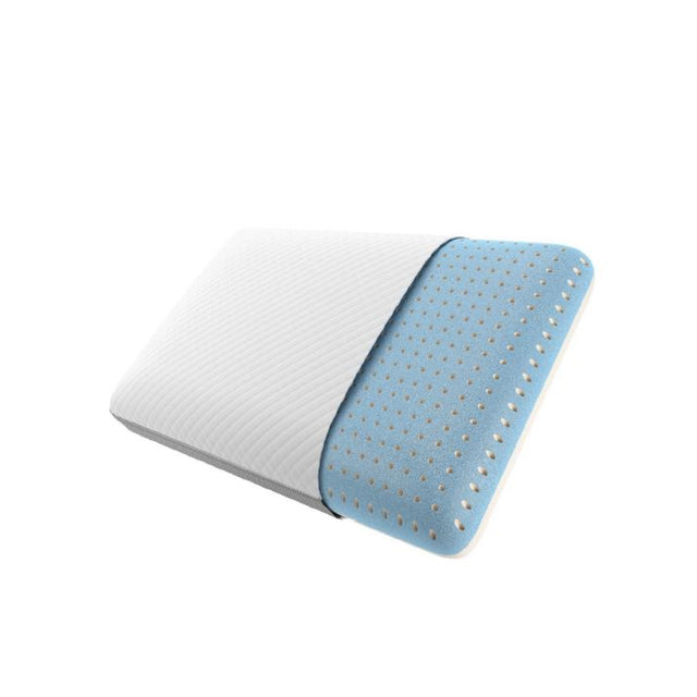 Beautyrest Mattresses: Luxury Sleep with Motion Control