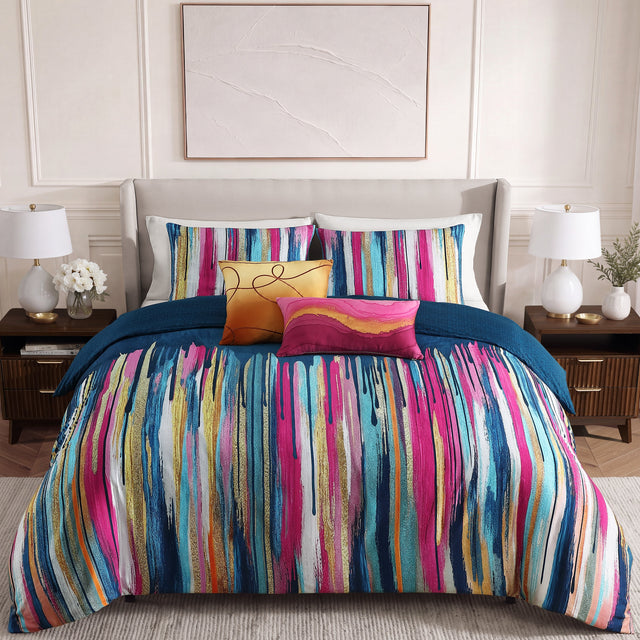 Bebejan Bedding Review: Customer-First Designs