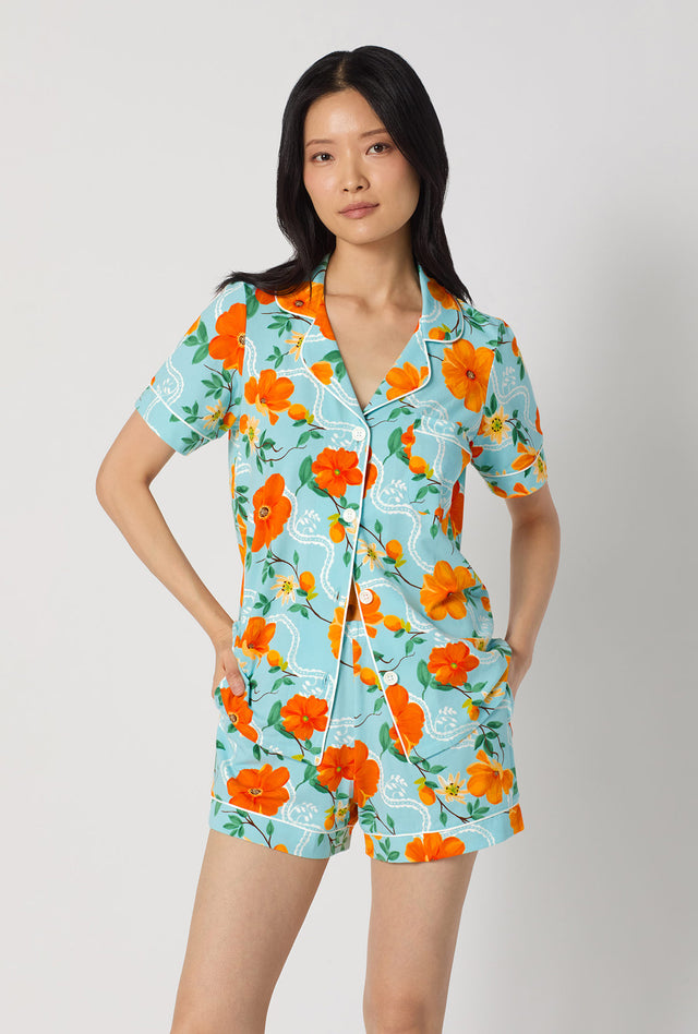 BedHead PJs Review