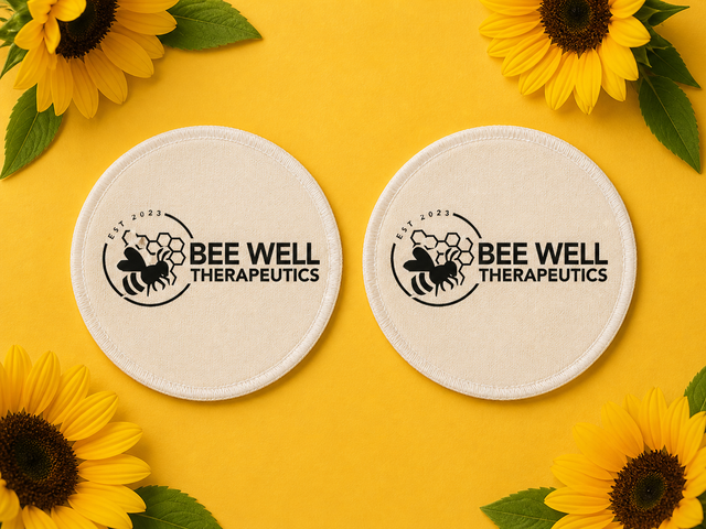 Bee Well Therapeutics: Medical Textiles for Dry Skin