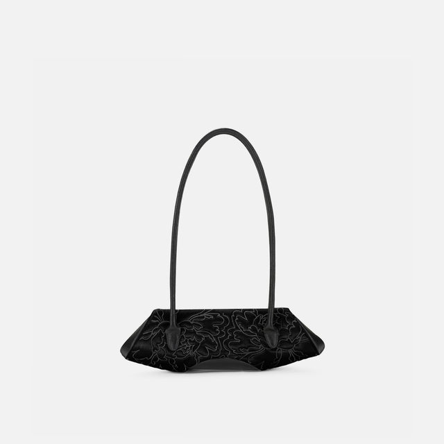 Behno Luxury Leather Handbags Review
