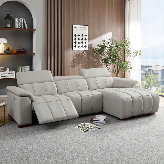 Belffin Furniture Reviews: Modular Sofas and Bed Frames