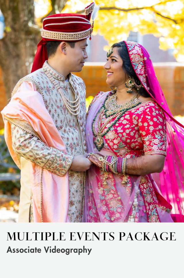 Bellagala Wedding Planning: Minnesota's Award-Winning Service