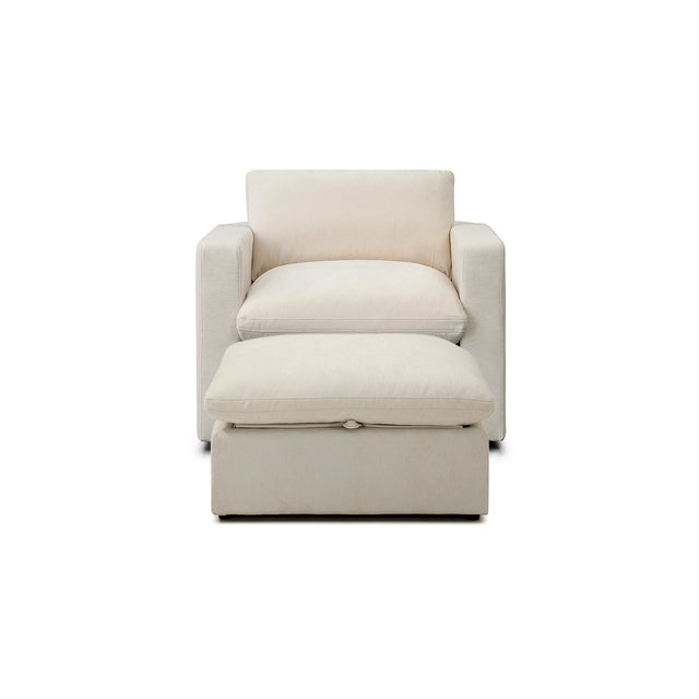 Bellamia Collections Furniture Review