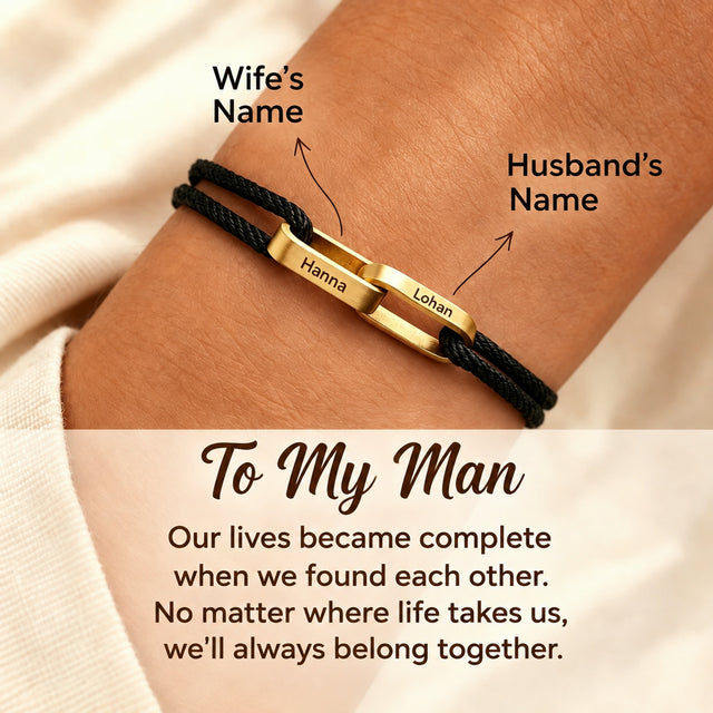 Belovejewel Jewelry: Luxury Designs at Accessible Prices