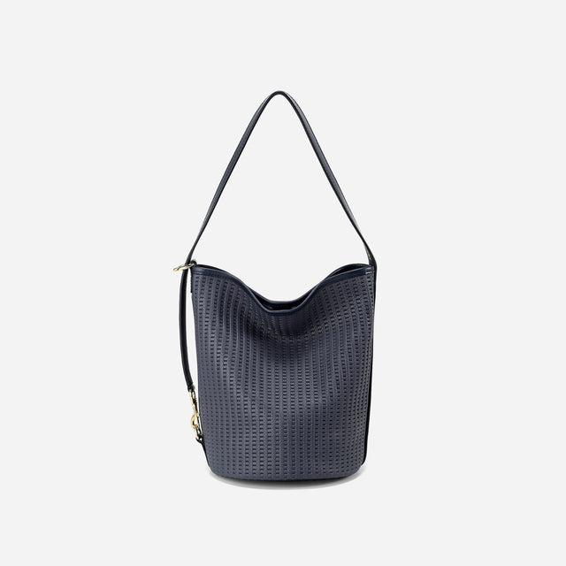 BERACAMY Shapeshifter Handbags: Lightweight Leather Bags