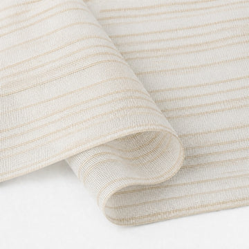 Berissablinds US: Custom Window Blinds & Shades