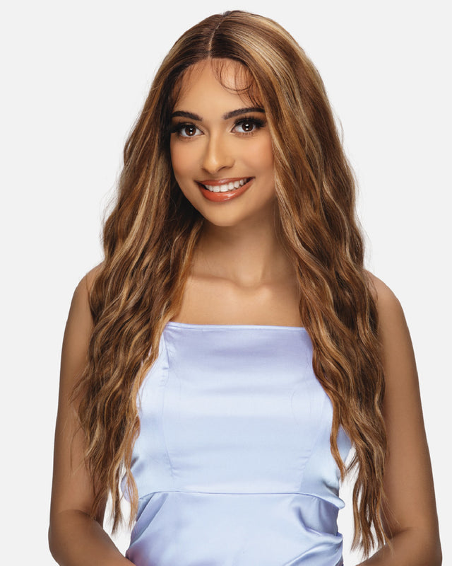 Best Wig Outlet: Premium Wigs & Extensions Online