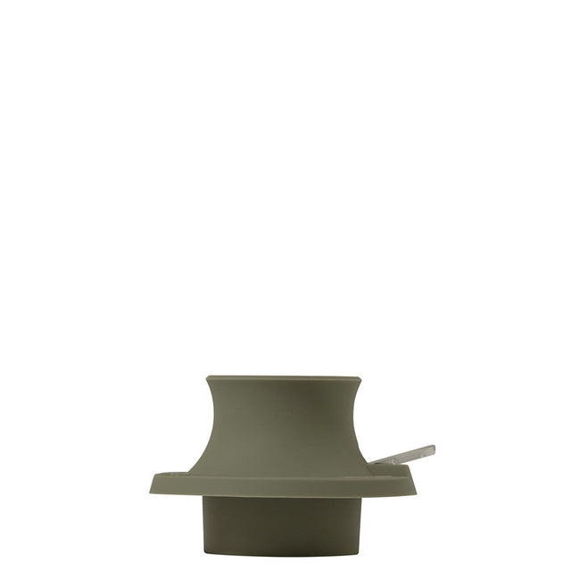 Bestcoffee: Specialty Coffee Gear and Curated Shop