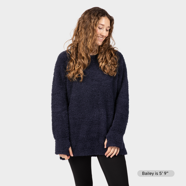 Big Blanket Co Review: Oversized Comfort and Value