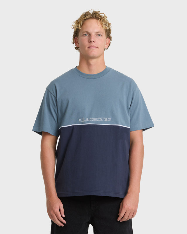 Billabong Surf & Lifestyle Apparel Review