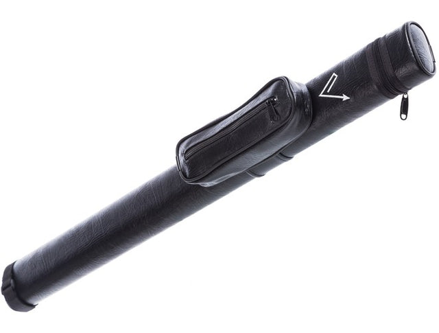 Billiards.com Review: Pool Cues, Tables & Gear