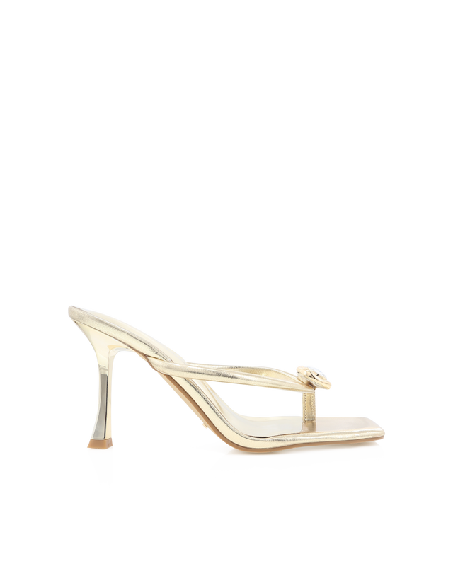 Billini Women's Shoes: Trendy Heels, Boots & More