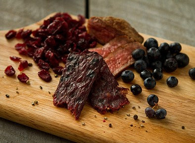 BistroMD meal delivery: chef-prepared diet meals