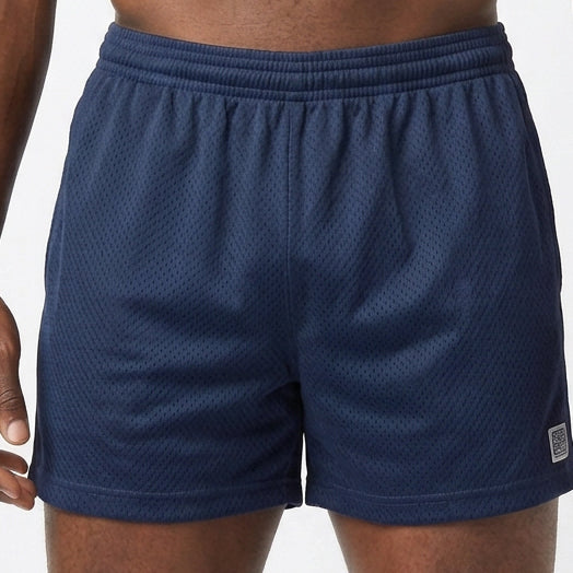 Blade + Blue Men's Clothing Review