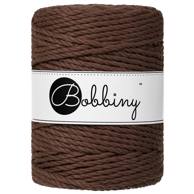Bobbinycords Review: Premium UK Macramé Cord Supplier