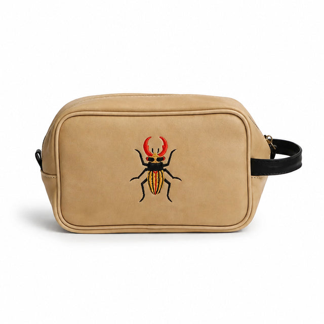 Bobbygolf Review: Golf Gear & Leather Bags