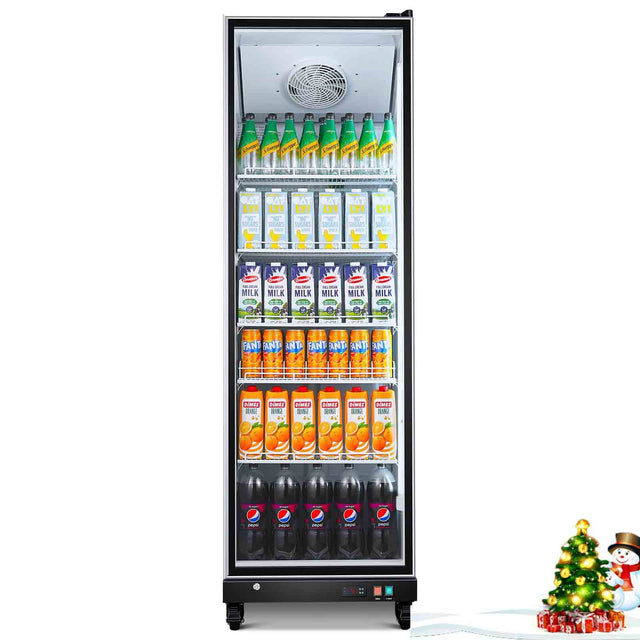 BODEGA Cooler: Portable Car Fridges for Road Trips