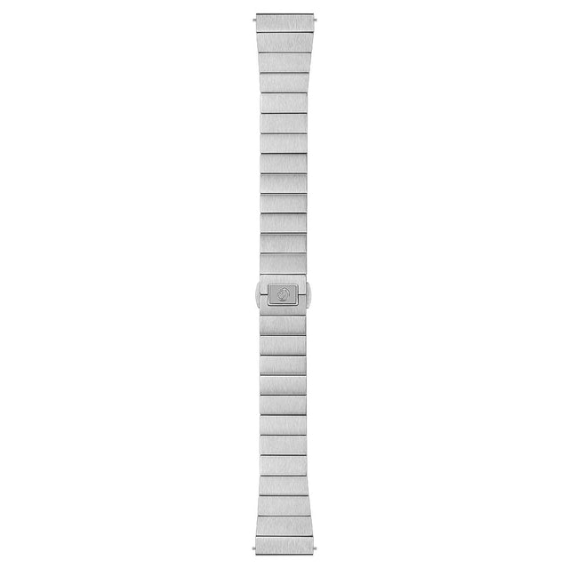 Boderry Watch Co. Review: Direct-to-Consumer Timepieces