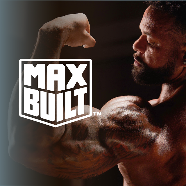 BODi Affiliate Program: Fitness & Supplements