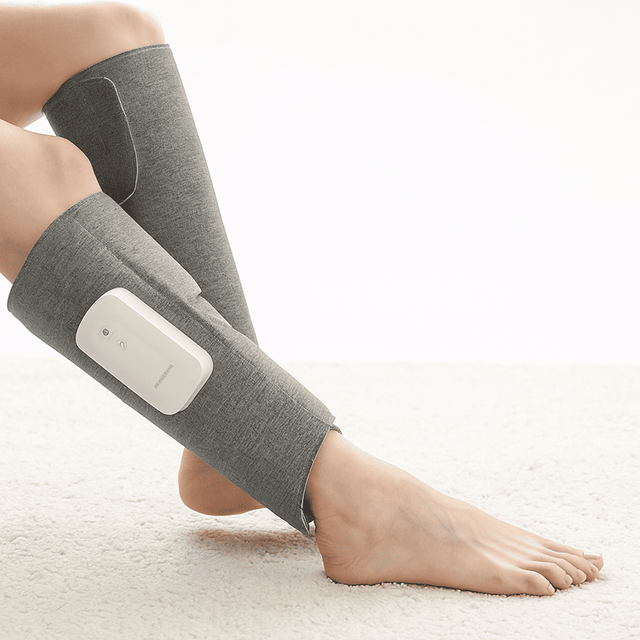 Bodyhugco Review