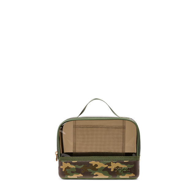 Bogg Bag Review: Durable Totes for Beach and Beyond