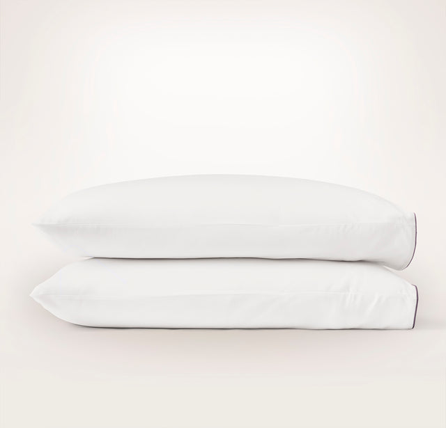 Boll & Branch organic bedding sheets and towels