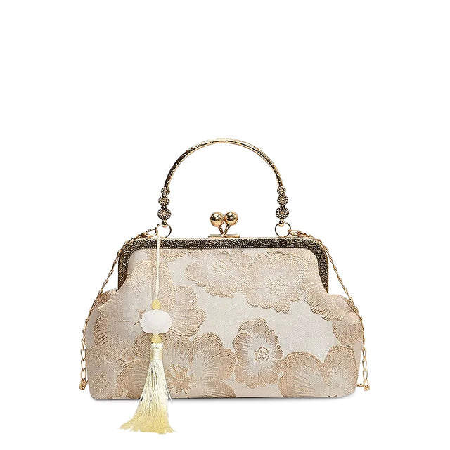 Bond & Mason Bags Review: Sustainable Style at Fair Prices