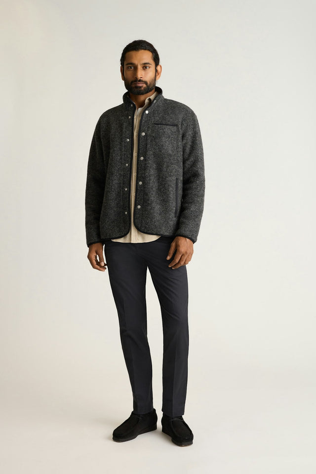 Bonobos Men's Clothing: Shop Casual & Formal Wear